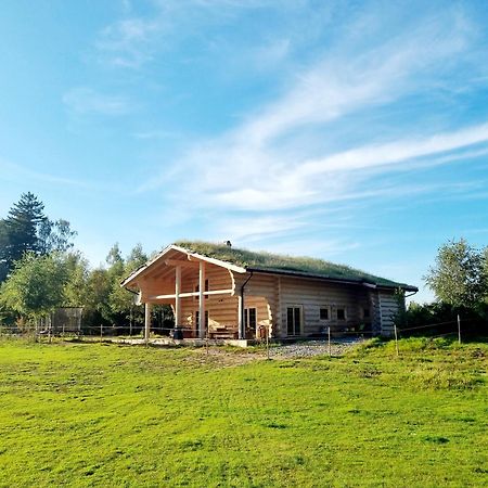 Sloinge Eddylou Ranch 빌라 외부 사진